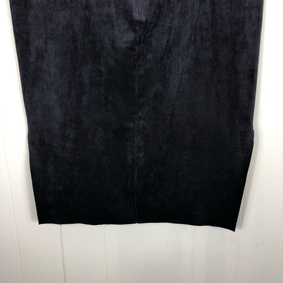 Wilfred Free Lis Skirt Sz 10 - Picture 10 of 12